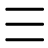 长豆角家常做法
